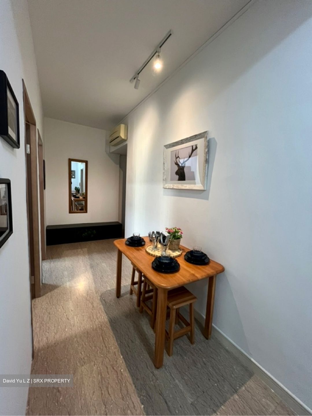 Tiara (D9), Condominium #604725521